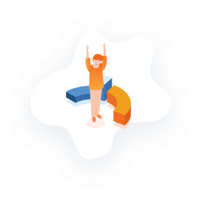 <strong>优游国际ub8登录</strong>器材采购流程