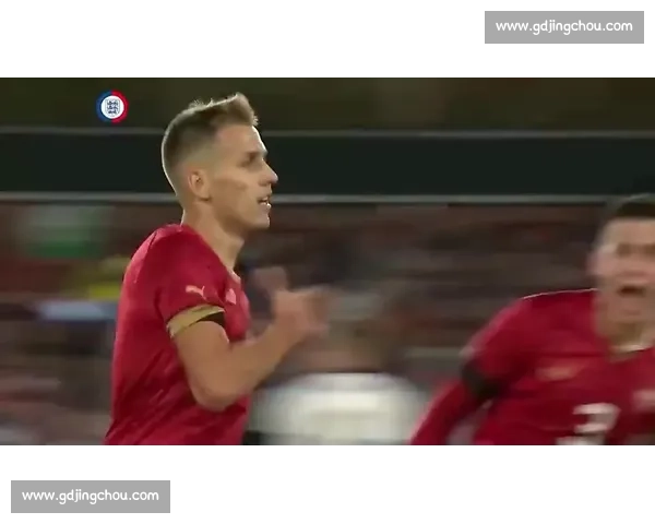 埃利奥特 5 球助英格兰 U21 加时 3-2 绝杀德国卫冕欧青赛 埃利奥特 5 球助英格兰 U21 加时 3-2 绝杀德国卫冕欧青赛