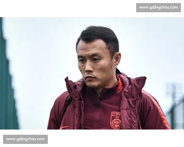 范晓冬:亚泰降级中甲或是重生,保级压力解脱带来战略转机