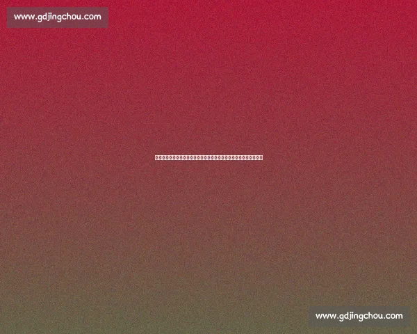 绿色森林迎战纽波特谁能掌控节奏左右比赛胜负走势关键时刻全面解析