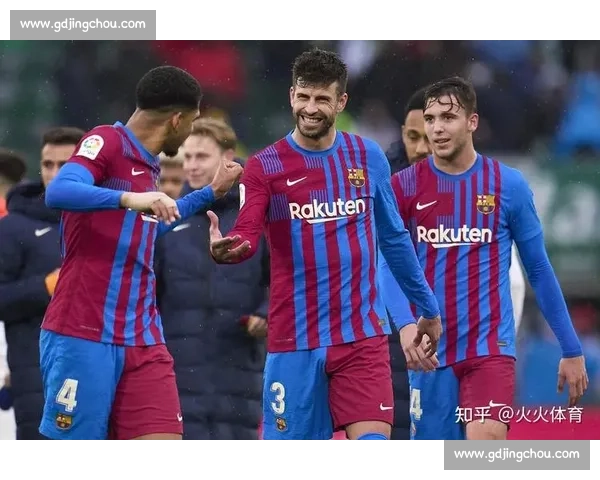 米内罗主场迎战累体育南美劲旅对决火花四溅看点十足争夺关键胜利