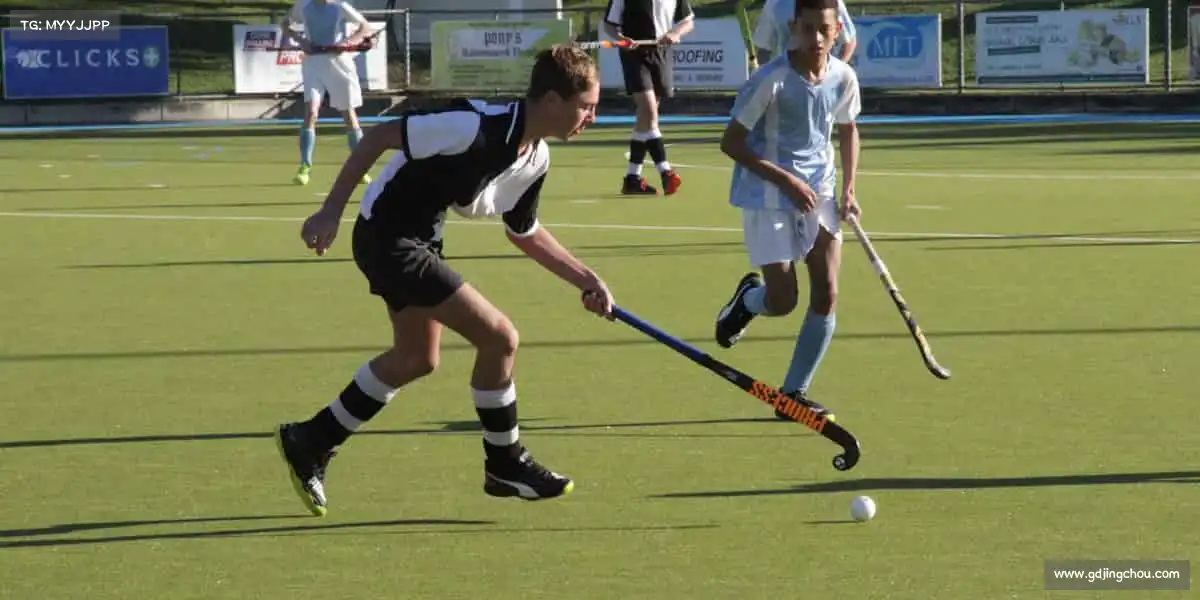 <strong>优游ub8</strong>🚣逆流而上，做自己人生的冠军！